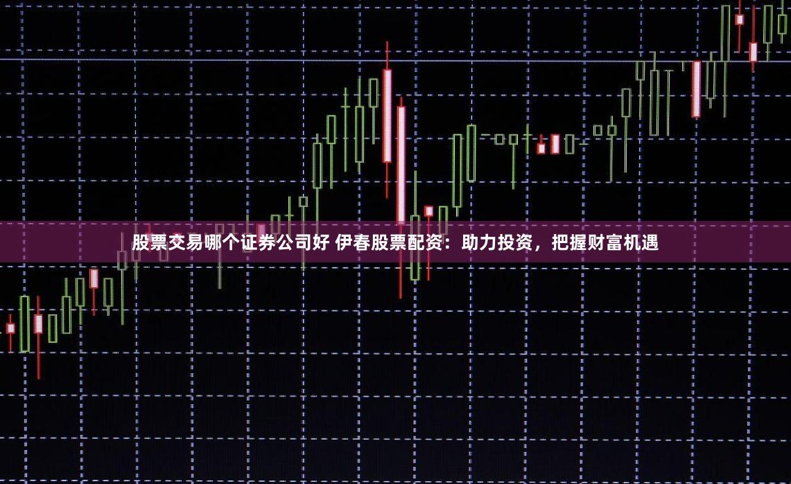 股票交易哪个证券公司好 伊春股票配资：助力投资，把握财富机遇