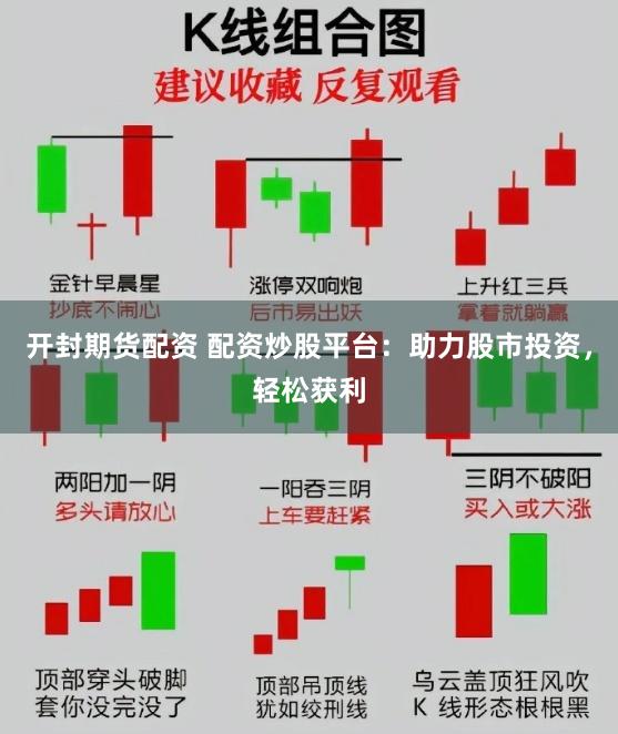 开封期货配资 配资炒股平台：助力股市投资，轻松获利