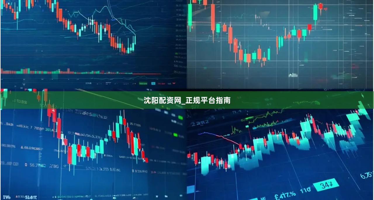沈阳配资网_正规平台指南
