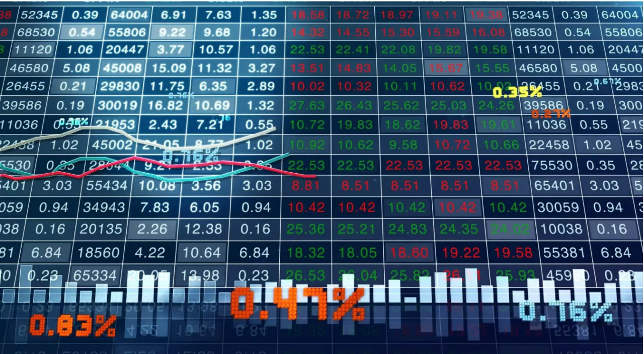 网上配资股票 拥抱智慧出版新时代 中信出版数智化战略发布