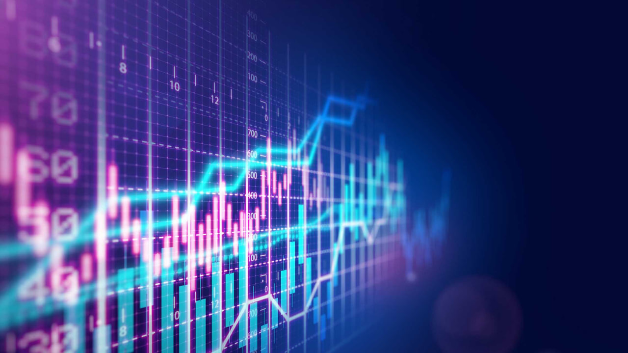 炒股配资网 维远股份(600955.SH)：2024年中报净利润为3573.85万元、较去年同期上涨12.10%