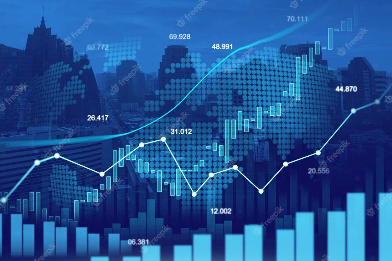 股票杠杆公司 石化机械(000852.SZ)发上半年业绩，净利润6569.04万元，同比增长1.10%