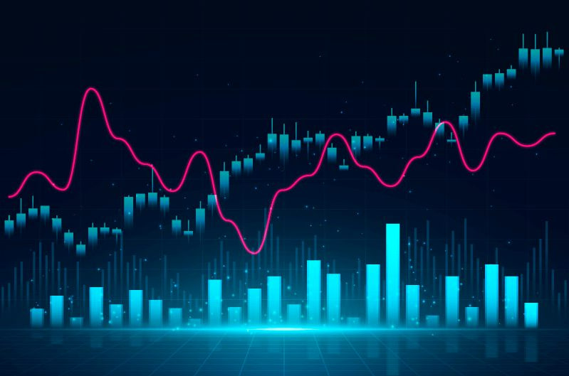 线上十大实盘配资公司 坎托菲茨杰拉德公司：重申Similarweb(SMWB.US)评级